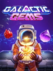 Pgrich8888 ทดลองเล่นเกมฟรี galactic-gems